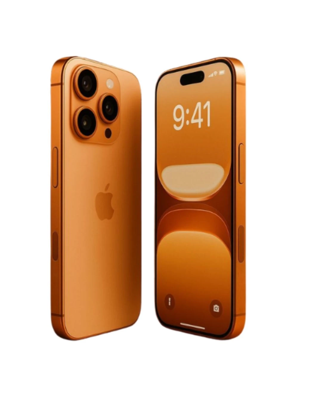 Apple laptop repair at iPair Services