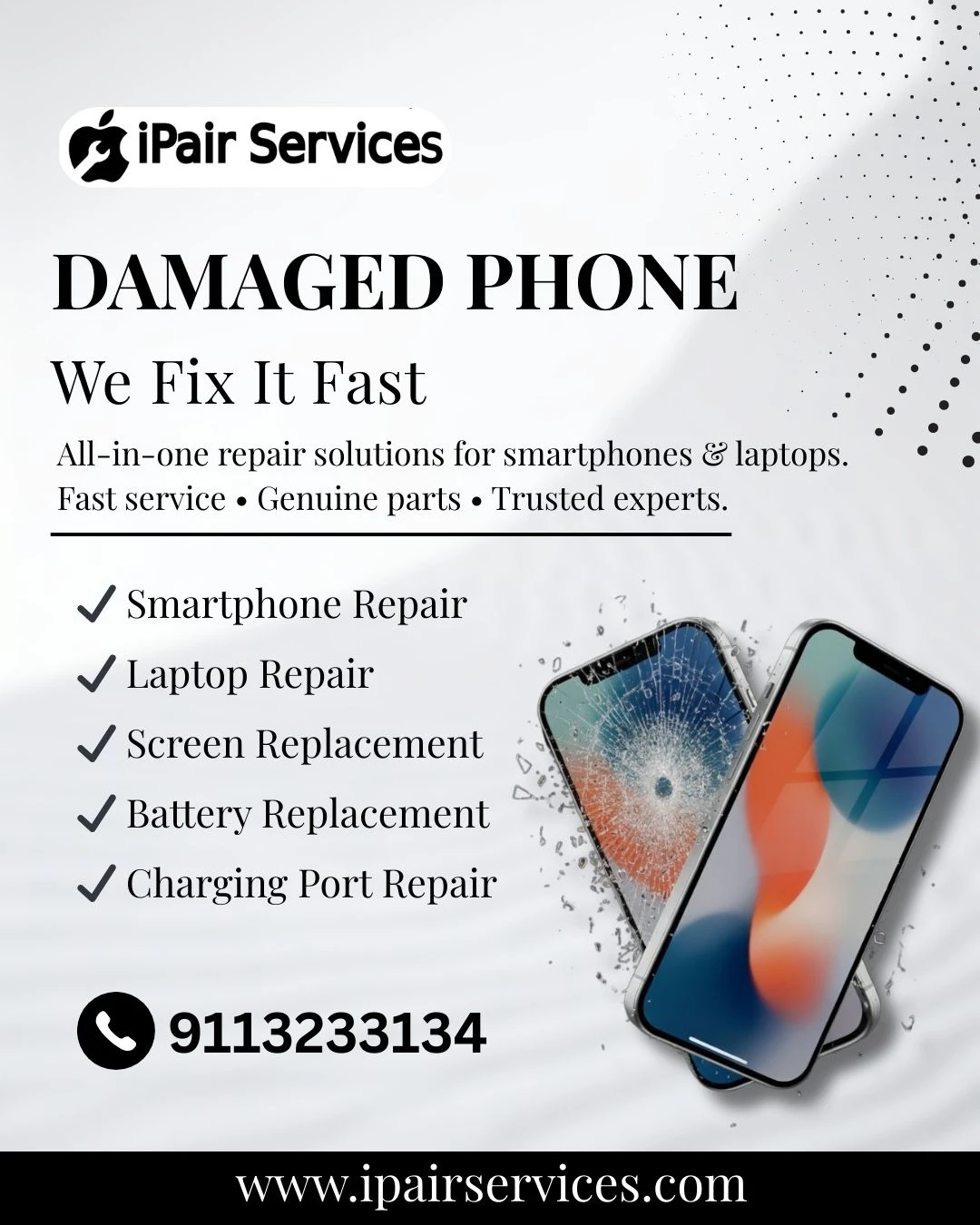 Laptop SSD and RAM upgrade in Bengaluru