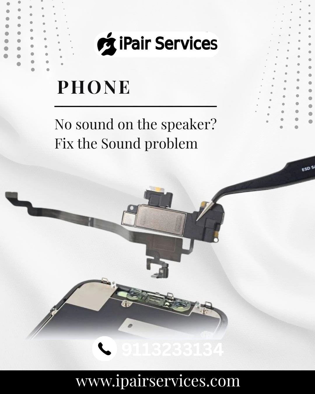 Corporate bulk device service in Bengaluru